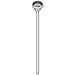KOHLER K-79403-BN Rod/Knob Assy.