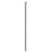 KOHLER K-928612 3726 151 Bds 72.047 Pnl Stile