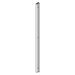 KOHLER K-K922017 K3700 147 Bds 68.562 Ex Jmb