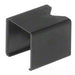 KOHLER K-1014332 Valve Stem Adapter