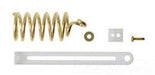 KOHLER K-1006008 Lift Rod Kit,Bath
