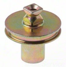 KOHLER K-1013489 Stem