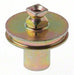 KOHLER K-1013489 Stem