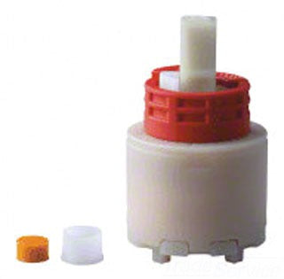 KOHLER K-1000739 Valve/Restrictor Kit