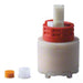 KOHLER K-1000739 Valve/Restrictor Kit