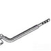KOHLER K-87115-BN Trip Lever Kit