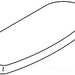 KOHLER K-88497-95 Cover, Toilet, 1-Pc
