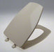 KOHLER K-1014072-89 Rochelle Toilet Seat