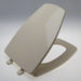 KOHLER K-1014072-52 Rochelle Toilet Seat