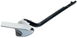 KOHLER K-30324-SN Trip Lever & Nut