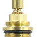 KOHLER K-1000186 Valve Assy 3/4 Cold Ccw