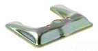 KOHLER K-1002856 Bracket, Hold Down