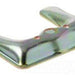 KOHLER K-1002856 Bracket, Hold Down