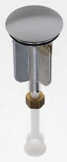 KOHLER K-78172-AF Stopper Assembly