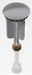 KOHLER K-78172-AF Stopper Assembly