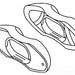 KOHLER K-94496 Kit, Pillow, Rolled Rim