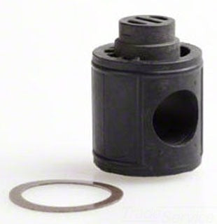 KOHLER K-79701 Valve Stop S.P. Kit