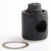 KOHLER K-79701 Valve Stop S.P. Kit