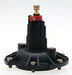 KOHLER K-85500 Cover, Assembly S.P. Kit