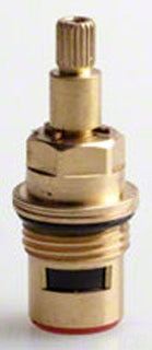 KOHLER K-1021121 Valve, 1/2 Ceramic Vc