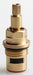 KOHLER K-1021121 Valve, 1/2 Ceramic Vc
