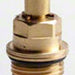KOHLER K-1021121 Valve, 1/2 Ceramic Vc
