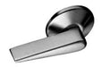 KOHLER K-85084-SN Trip Lever Assembly