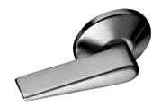 KOHLER K-85084-AF Trip Lever Assembly