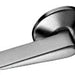 KOHLER K-85084-BV Trip Lever Assembly