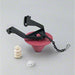 KOHLER K-1010375 Flapper Assy Kit