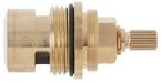 KOHLER K-1000187 3/4 Ceramic Valve Ccw
