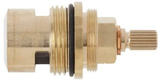 KOHLER K-1000187 3/4 Ceramic Valve Ccw