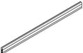 KOHLER K-K928754 3727   Bds 28.690 Panel Rail
