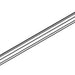 KOHLER K-K928754 3727   Bds 28.690 Panel Rail