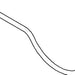 KOHLER K-K988903 Twl Bar 30.812 K White