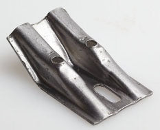 KOHLER K-RGP64512 Hanger (2)