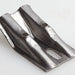 KOHLER K-RGP64512 Hanger (2)