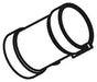 KOHLER K-1000194 Insert