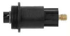 KOHLER K-1000315 Clicker, Drain Assy.