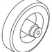KOHLER K-1001958 Seal