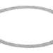 KOHLER K-1005201 Washer, Friction