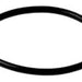 KOHLER K-84100 O-Ring