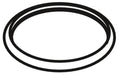 KOHLER K-1000191-BN Trim Ring