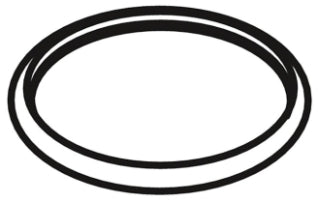 KOHLER K-1000191-BN Trim Ring
