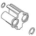 KOHLER K-1000407 Spacer Service Kit