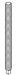 KOHLER K-1000535 Attachment Stud