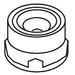 KOHLER K-1000740 Flow Restrictor Kit
