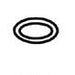 KOHLER K-1001316 Seal Kit