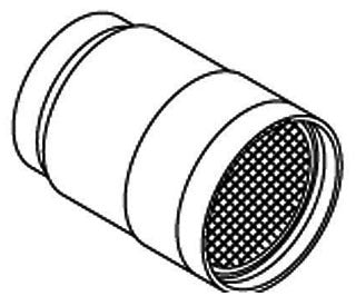 KOHLER K-1001679 Cartridge Assembly
