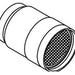 KOHLER K-1001679 Cartridge Assembly